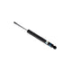 Bilstein B4 Amortyzatory 24-217958