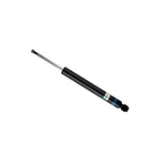 Bilstein B6 Shock Absorbers — 24-217958