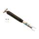 Bilstein B6 Amortyzatory 24-218023