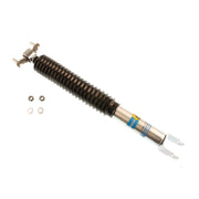 Bilstein B6 Shock Absorbers — 24-218023