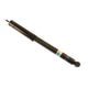 Bilstein B4 Amortyzatory 24-218245