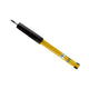 Bilstein B6 Amortyzatory 24-218269