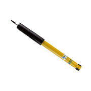 Bilstein B6 Shock Absorbers — 24-218269