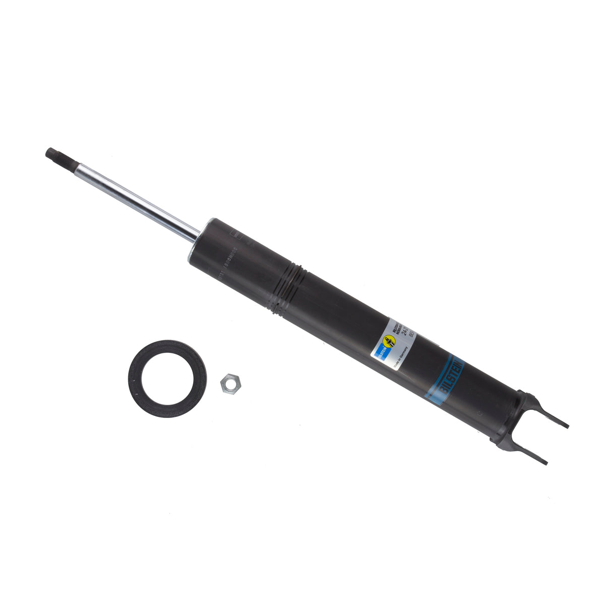 Bilstein B6 Shock Absorbers — 24-218474