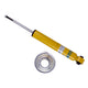 Bilstein B6 Amortyzatory 24-218641
