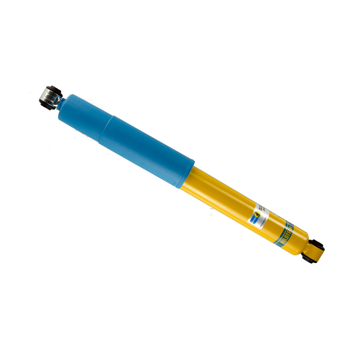 Bilstein B6 Shock Absorbers — 24-218689