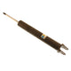 Bilstein B4 Amortyzatory 24-219952