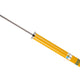 Bilstein B6 Amortyzatory 24-222099