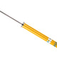Bilstein B6 Amortyzatory 24-222112