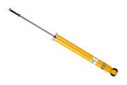 Bilstein B6 shock absorber for 2011 SEAT MII — 24-222112
