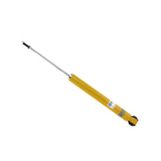 Bilstein B6 Shock Absorbers — 24-222181