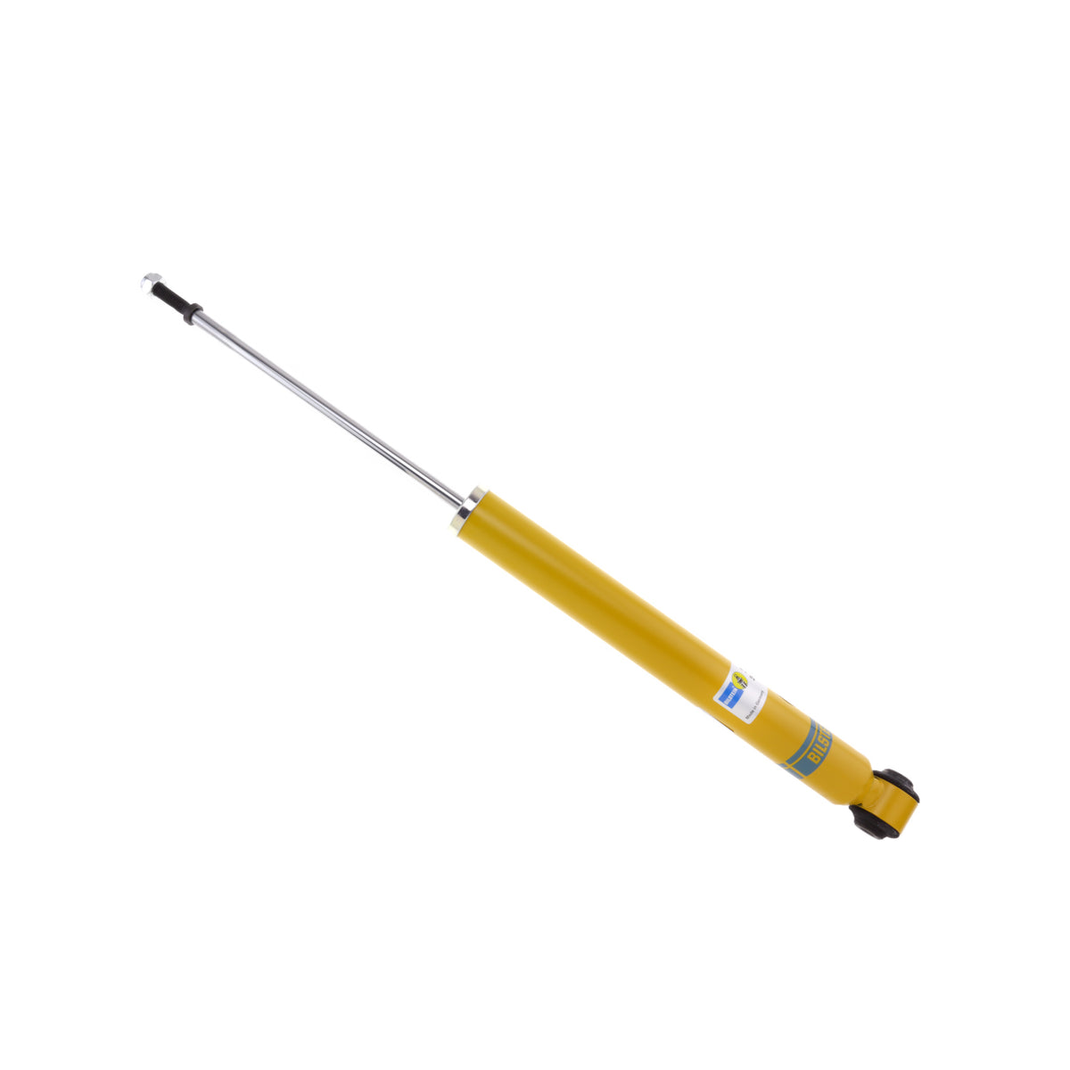 Bilstein B6 Shock Absorbers — 24-222181