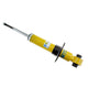 Bilstein B6 Amortyzatory 24-222976