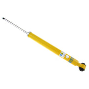 Bilstein B6 Shock Absorbers — 24-223416