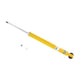 Bilstein B6 Amortyzatory 24-223447