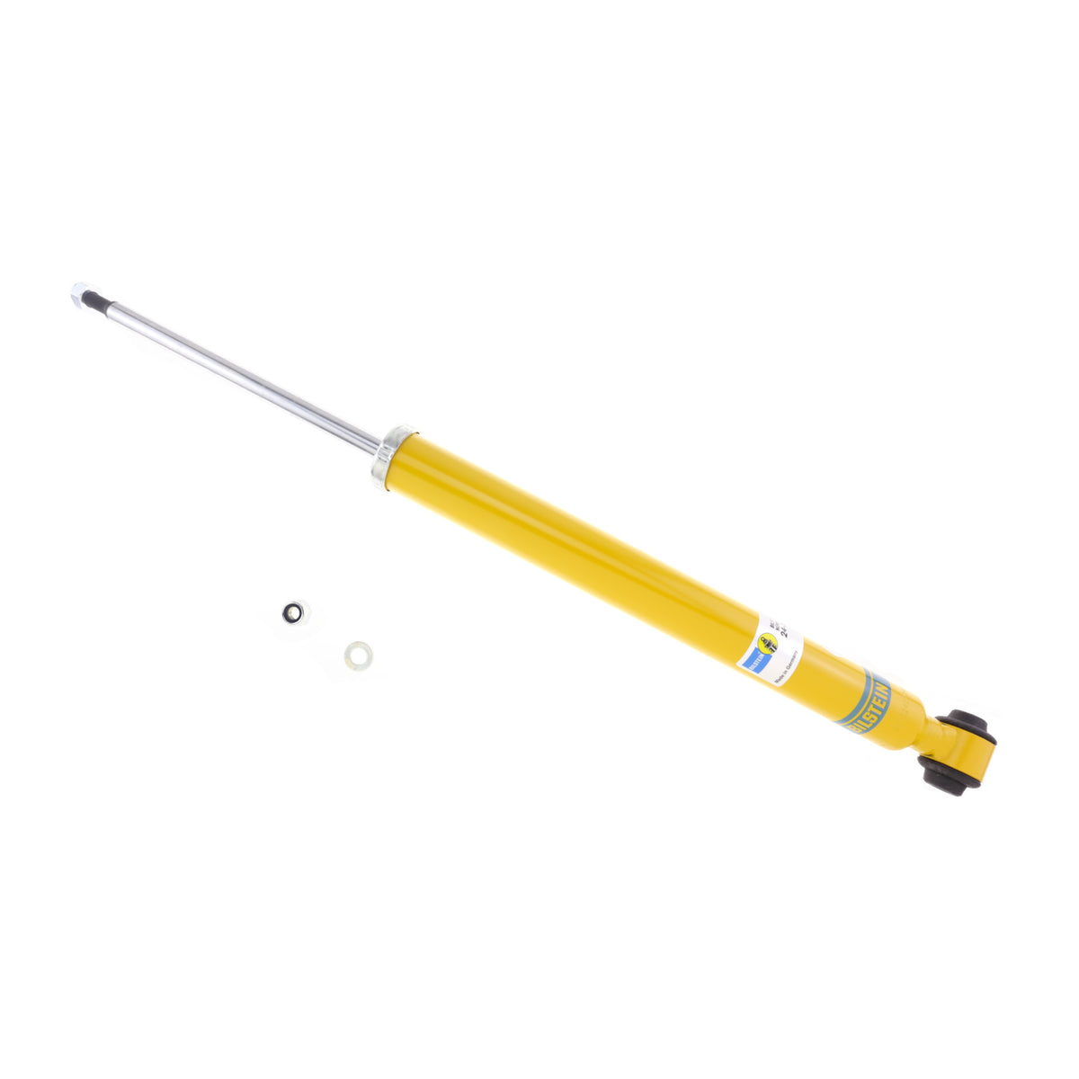 Bilstein B6 Shock Absorbers — 24-223447