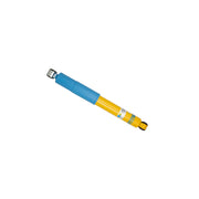 Bilstein B6 Shock Absorbers — 24-223911