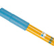 Bilstein B6 Amortyzatory 24-223942