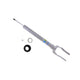 Bilstein B6 Amortyzatory 24-225434