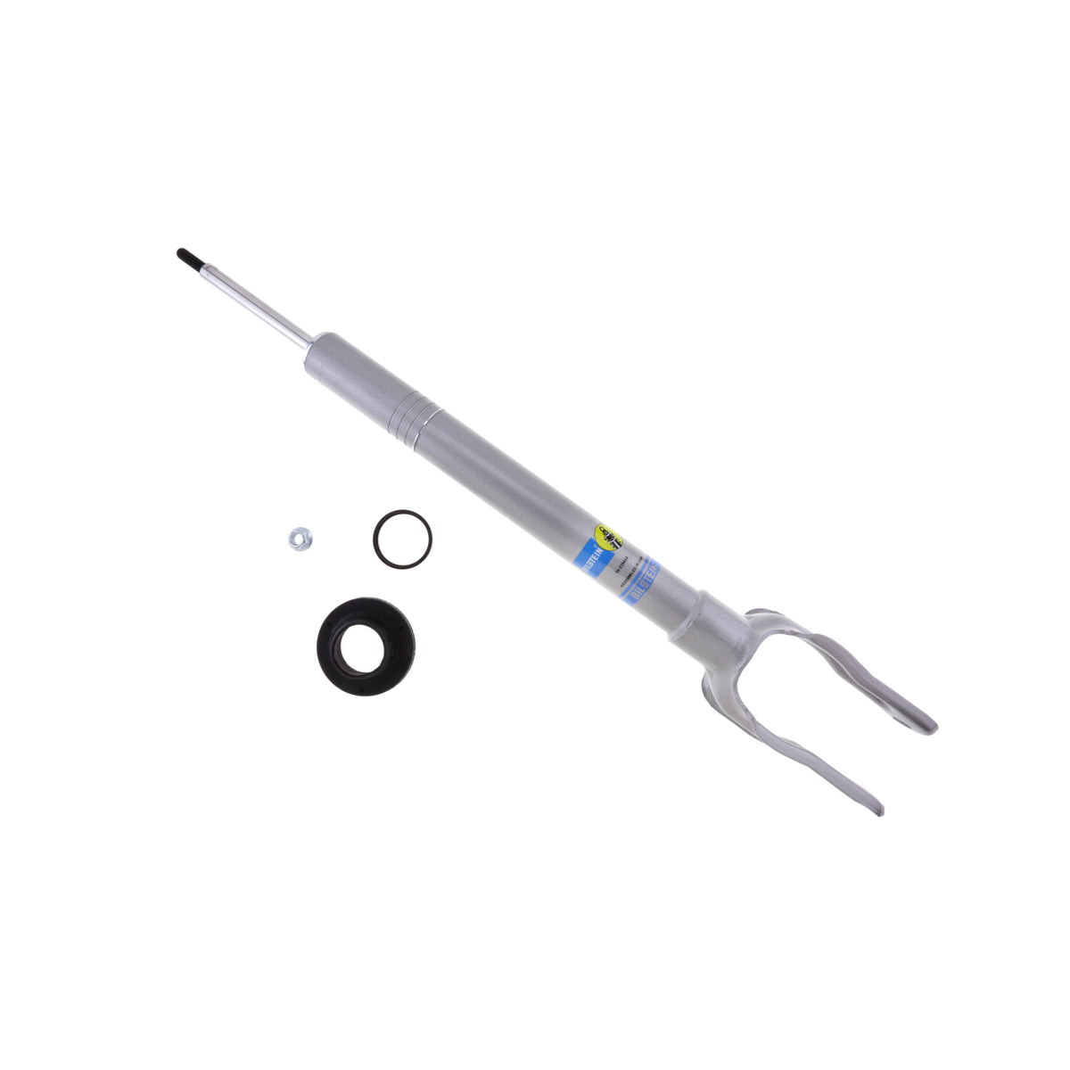 Bilstein B6 Shock Absorbers — 24-225434