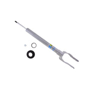 Bilstein B6 Shock Absorbers — 24-225434