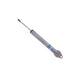 Bilstein B6 Amortyzatory 24-225441
