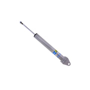 Bilstein B6 Shock Absorbers — 24-225441