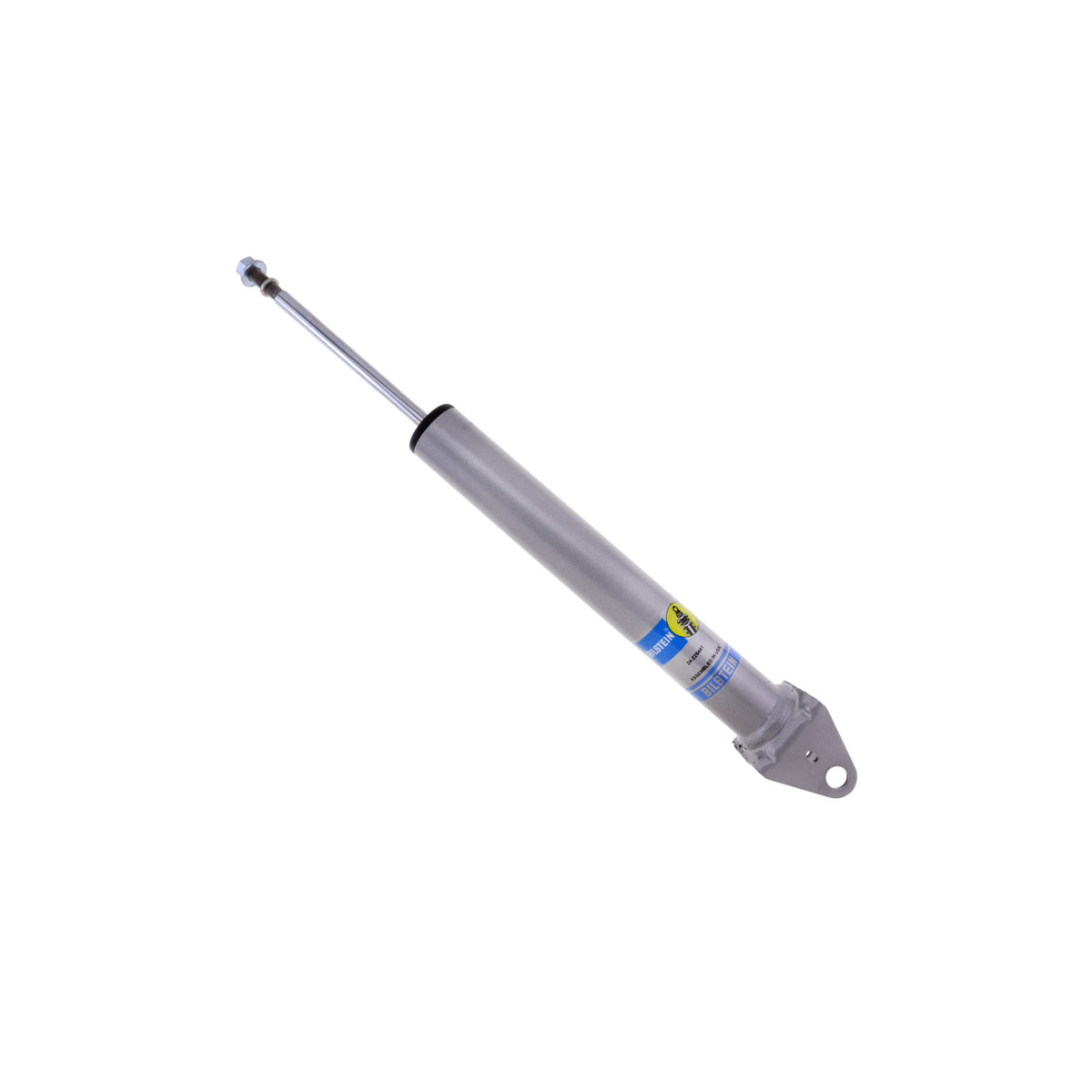 Bilstein B6 Shock Absorbers — 24-225441