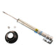 Bilstein B6 Amortyzatory 24-225793