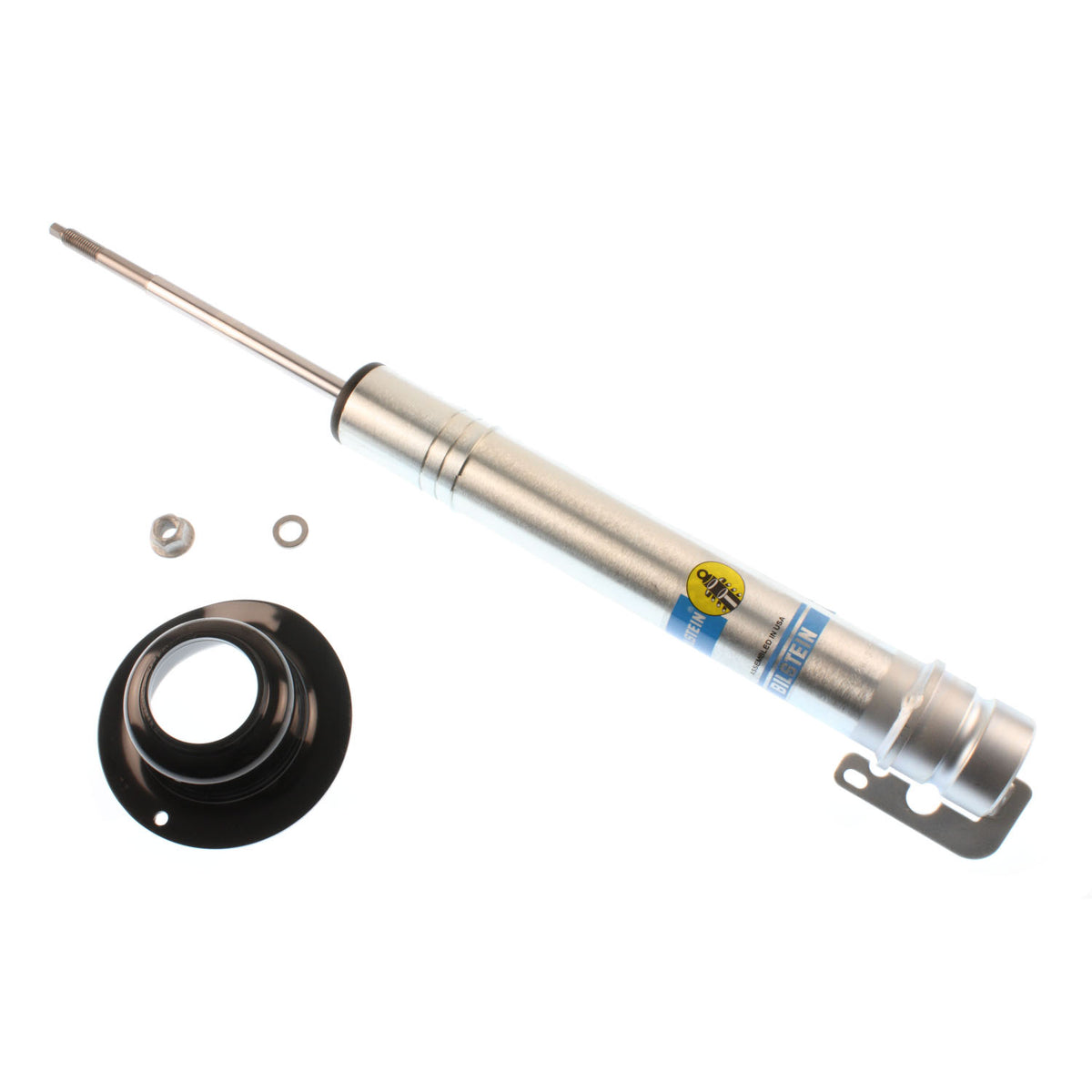 Bilstein B6 Shock Absorbers — 24-225793