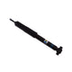 Bilstein B4 Amortyzatory 24-226776
