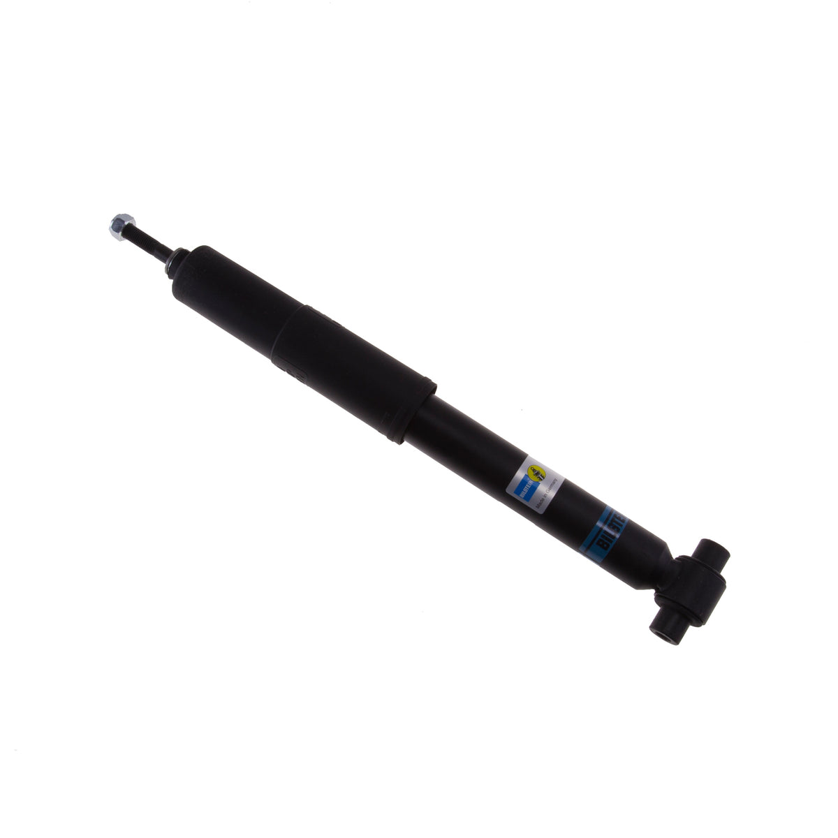 Bilstein B6 Shock Absorbers for 2002-2015 Volvo Xc90 — 24-226776