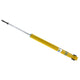 Bilstein B6 Amortyzatory 24-227544