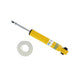 Bilstein B6 Amortyzatory 24-228398
