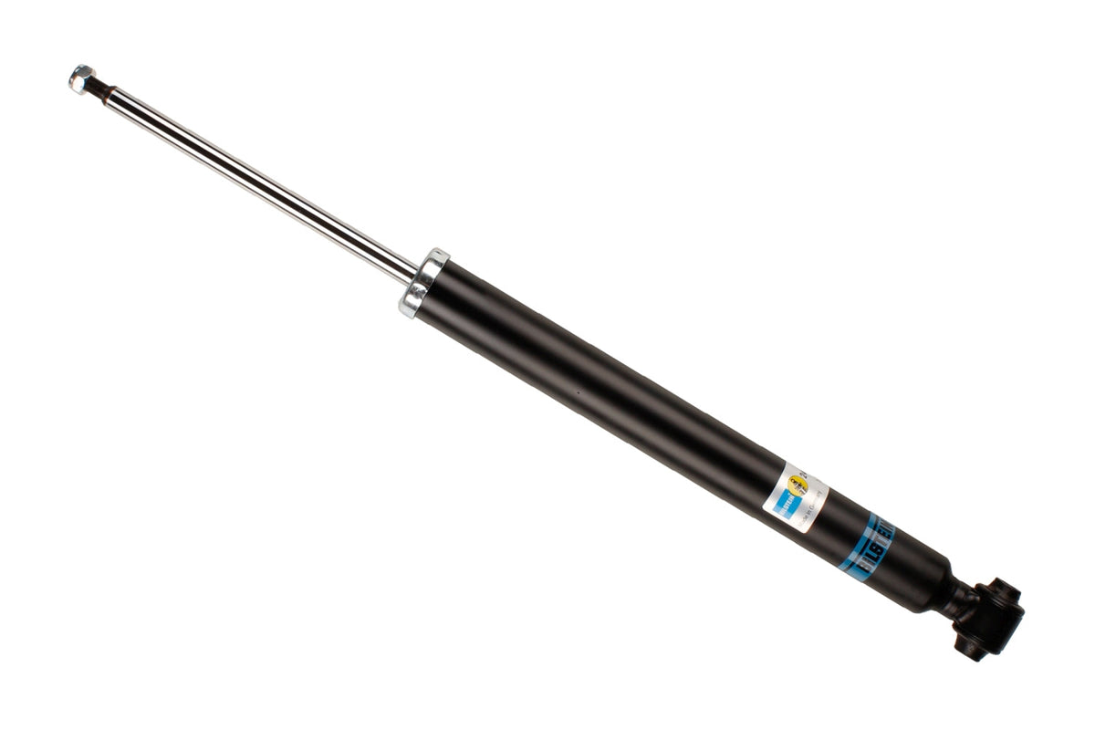 Bilstein B6 shock absorber for 2011–2018 Mercedes-Benz B Klasse Sports Tourer (W246) — 24-229050