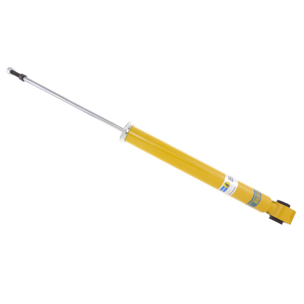 Bilstein B6 Shock Absorbers — 24-229883