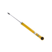 Bilstein B6 Shock Absorbers — 24-229920