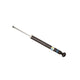 Bilstein B4 Amortyzatory 24-230964