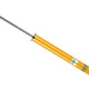 Bilstein B6 Amortyzatory 24-231190