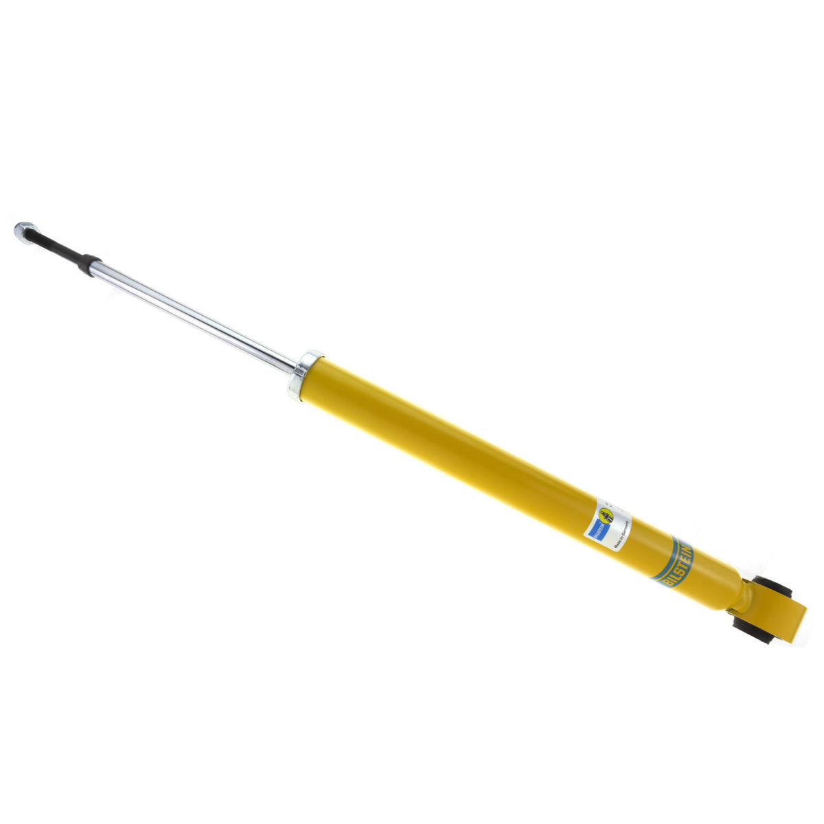 Bilstein B6 Shock Absorbers — 24-231282