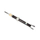 Bilstein B4 Amortyzatory 24-231466
