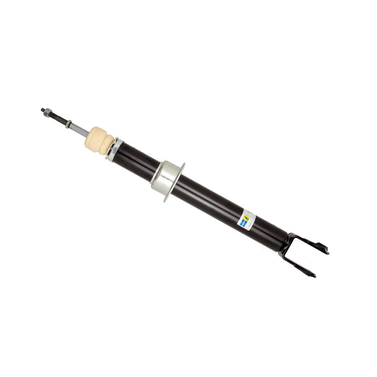 Bilstein B6 Shock Absorbers — 24-231466