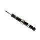 Bilstein B4 Amortyzatory 24-231480