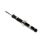 Bilstein B6 Shock Absorbers — 24-231480