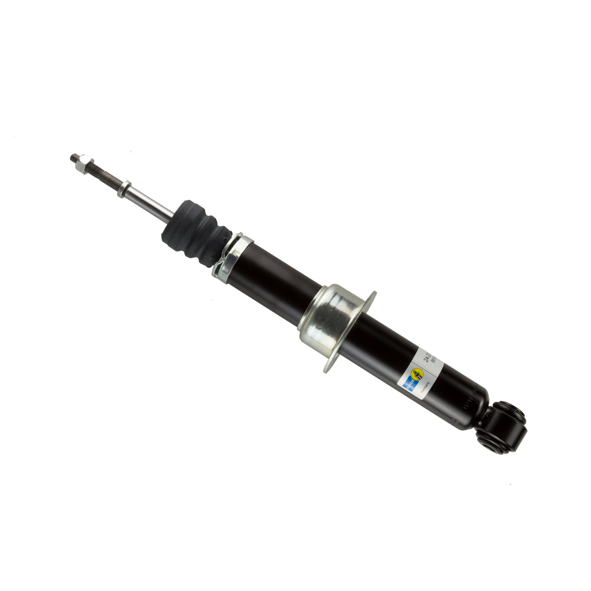 Bilstein B6 Shock Absorbers — 24-231480