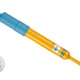 Bilstein B6 Amortyzatory 24-231527