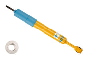 Bilstein B6 shock absorber for 2011 Ford Ranger 3 (TKE) — 24-231527