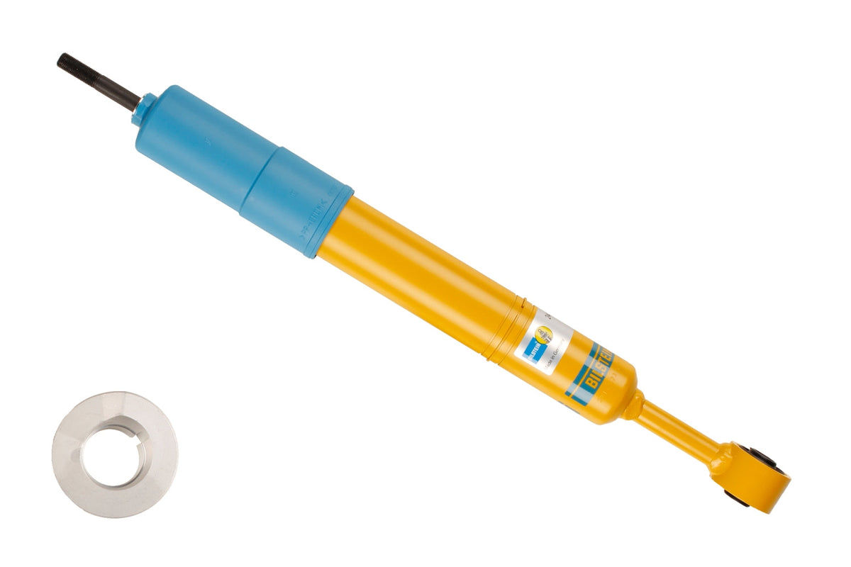 Bilstein B6 shock absorber for 2011 Ford Ranger 3 (TKE) — 24-231527