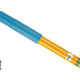 Bilstein B6 Amortyzatory 24-231534
