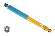 Bilstein B6 shock absorber for 2011 Ford Ranger 3 (TKE) — 24-231534